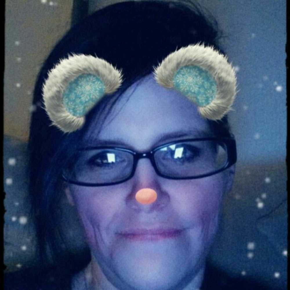 Meet your Posher, Leanne